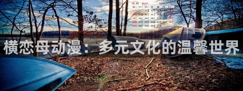 动漫之家怎么找到神隐：横恋母动漫：多元文化的温馨世界